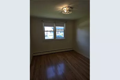 84 Roma Street, East Providence, RI 02914 - Photo 11