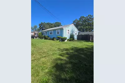 84 Roma Street, East Providence, RI 02914 - Photo 15