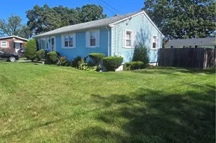 84 Roma St, East Providence, RI 02914 - Photo 15