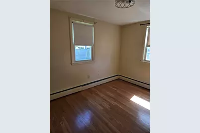 84 Roma Street, East Providence, RI 02914 - Photo 9