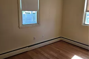 84 Roma St, East Providence, RI 02914 - Photo 9