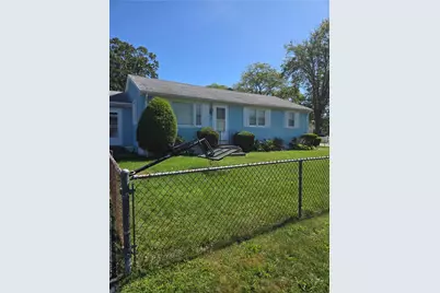 84 Roma Street, East Providence, RI 02914 - Photo 19