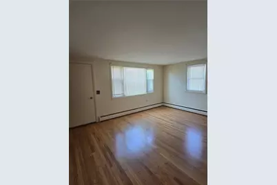 84 Roma Street, East Providence, RI 02914 - Photo 5
