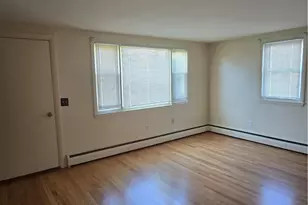 84 Roma St, East Providence, RI 02914 - Photo 5