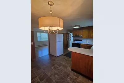84 Roma Street, East Providence, RI 02914 - Photo 7