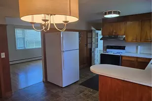 84 Roma St, East Providence, RI 02914 - Photo 7