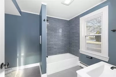 94 Kay Street, Cumberland, RI 02864 - Photo 13