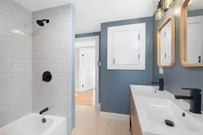 94 Kay Street, Cumberland, RI 02864 - Photo 17