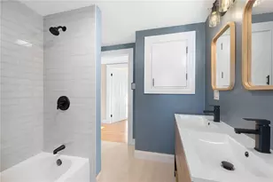 94 Kay St, Cumberland, RI 02864 - Photo 17