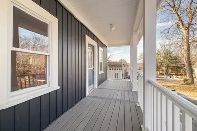 94 Kay Street, Cumberland, RI 02864 - Photo 3