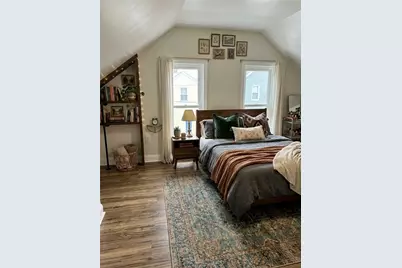 15 Monticello Street #A, Providence, RI 02904 - Photo 1