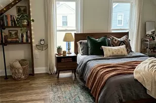 15 Monticello St, Providence, RI 02904 - Photo 1