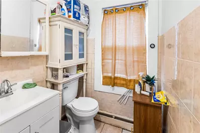 119 Elmwood Avenue, Providence, RI 02907 - Photo 7