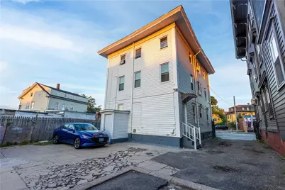 119 Elmwood Avenue, Providence, RI 02907 - Photo 31