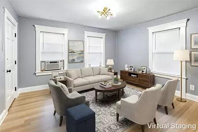 119 Elmwood Avenue, Providence, RI 02907 - Photo 15