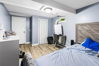 119 Elmwood Avenue, Providence, RI 02907 - Photo 27
