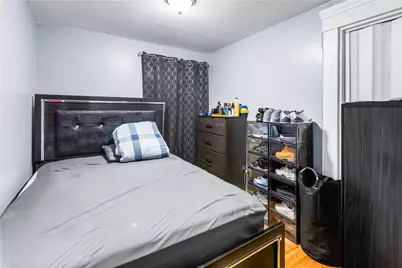 119 Elmwood Avenue, Providence, RI 02907 - Photo 21