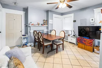 119 Elmwood Avenue, Providence, RI 02907 - Photo 9