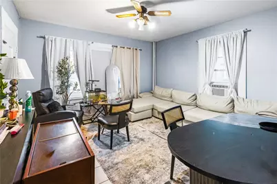 119 Elmwood Avenue, Providence, RI 02907 - Photo 3