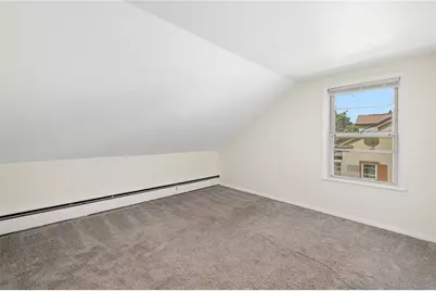14 Border Street, West Warwick, RI 02893 - Photo 11
