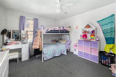 14 Border Street, West Warwick, RI 02893 - Photo 31