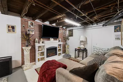 14 Border Street, West Warwick, RI 02893 - Photo 43