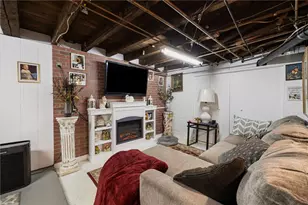 14 Border St, West Warwick, RI 02893 - Photo 43