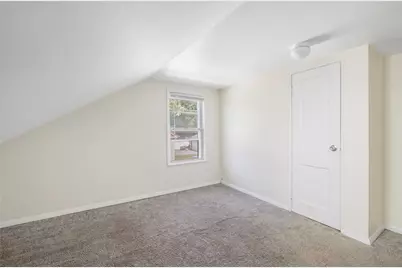 14 Border Street, West Warwick, RI 02893 - Photo 13