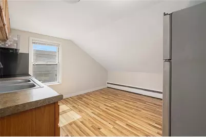 14 Border Street, West Warwick, RI 02893 - Photo 7