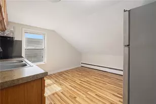 14 Border St, West Warwick, RI 02893 - Photo 7