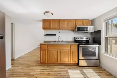 14 Border Street, West Warwick, RI 02893 - Photo 5