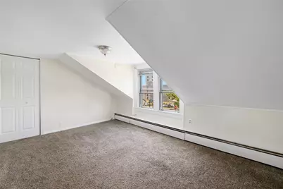 14 Border Street, West Warwick, RI 02893 - Photo 17
