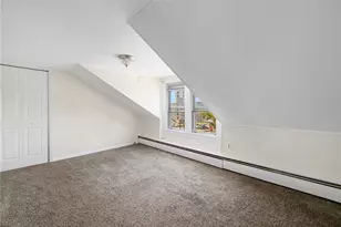 14 Border St, West Warwick, RI 02893 - Photo 17