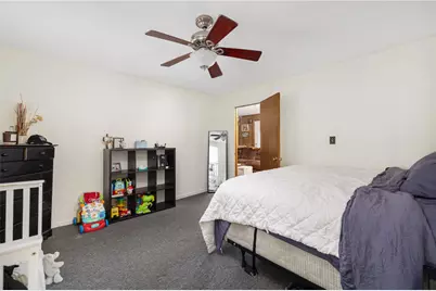 14 Border Street, West Warwick, RI 02893 - Photo 35