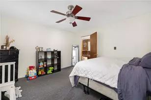 14 Border St, West Warwick, RI 02893 - Photo 35