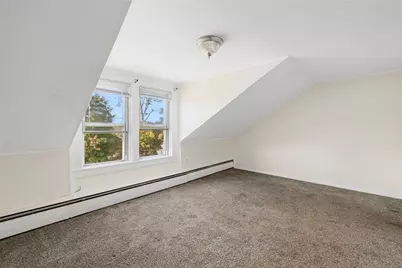 14 Border Street, West Warwick, RI 02893 - Photo 19