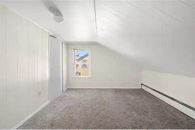 14 Border Street, West Warwick, RI 02893 - Photo 15