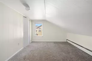 14 Border St, West Warwick, RI 02893 - Photo 15