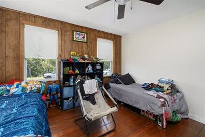 14 Border Street, West Warwick, RI 02893 - Photo 27