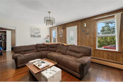 14 Border Street, West Warwick, RI 02893 - Photo 29