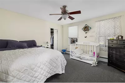 14 Border Street, West Warwick, RI 02893 - Photo 33