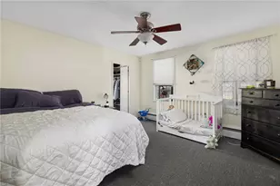 14 Border St, West Warwick, RI 02893 - Photo 33