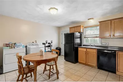 87 North Bend Street #3, Pawtucket, RI 02860 - Photo 9