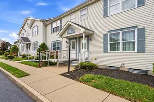 87 N Bend St, Pawtucket, RI 02860 - Photo 1