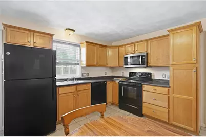 87 North Bend Street #3, Pawtucket, RI 02860 - Photo 5