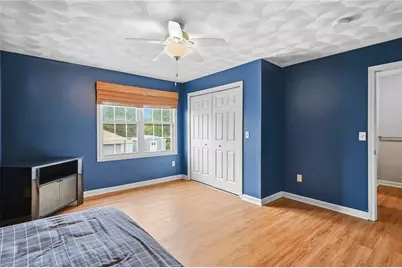 87 North Bend Street #3, Pawtucket, RI 02860 - Photo 21