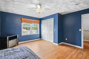 87 N Bend St, Pawtucket, RI 02860 - Photo 21