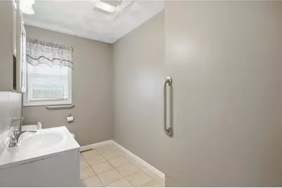87 North Bend Street #3, Pawtucket, RI 02860 - Photo 3