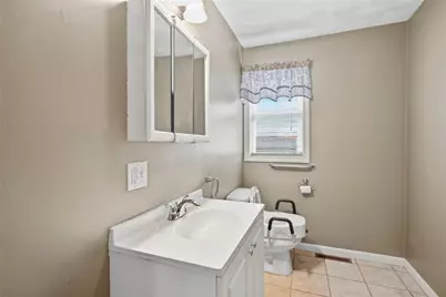 87 North Bend Street #3, Pawtucket, RI 02860 - Photo 15