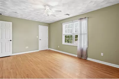 87 North Bend Street #3, Pawtucket, RI 02860 - Photo 17
